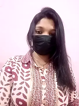 Snapshot of Beauty-khan chatting on March 2025 06:00:01 PM Beauty-khan online show from March 2025 06:00:01 PM