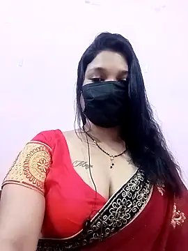 Snapshot of Beauty-khan chatting on March 2025 12:17:01 PM Beauty-khan online show from March 2025 12:17:01 PM