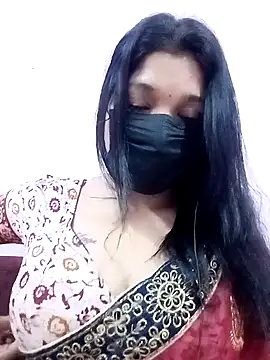 Snapshot of Beauty-khan chatting on March 2025 04:29:02 PM Beauty-khan online show from March 2025 04:29:02 PM