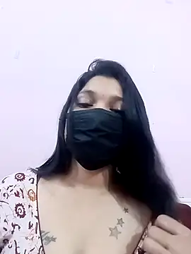 Snapshot of Beauty-khan chatting on March 2025 02:27:01 AM Beauty-khan online show from March 2025 02:27:01 AM