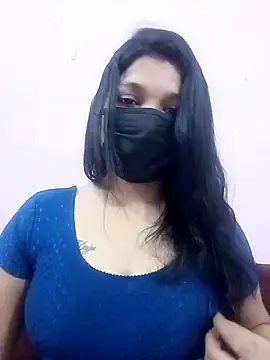 Snapshot of Beauty-khan chatting on March 2025 01:30:01 PM Beauty-khan online show from March 2025 01:30:01 PM