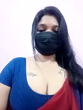 Snapshot of Beauty-khan chatting on March 2025 09:31:02 PM Beauty-khan online show from March 2025 09:31:02 PM