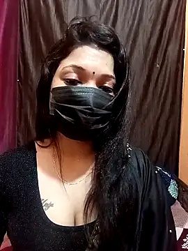 Snapshot of Beauty-khan chatting on September 2025 11:27:02 PM Beauty-khan online show from September 2025 11:27:02 PM