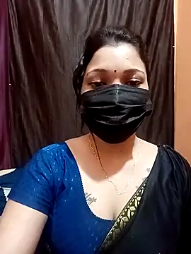 Snapshot of Beauty-khan chatting on September 2025 09:03:02 PM Beauty-khan online show from September 2025 09:03:02 PM