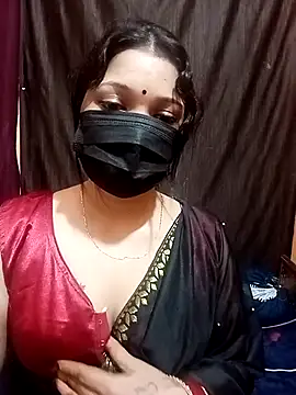 Snapshot of Beauty-khan chatting on September 2025 06:53:01 PM Beauty-khan online show from September 2025 06:53:01 PM