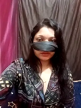 Snapshot of Beauty-khan chatting on September 2025 09:38:01 PM Beauty-khan online show from September 2025 09:38:01 PM