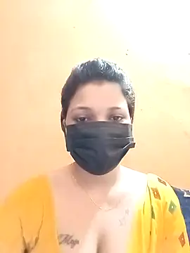 Snapshot of Beauty-khan chatting on September 2025 08:29:01 AM Beauty-khan online show from September 2025 08:29:01 AM