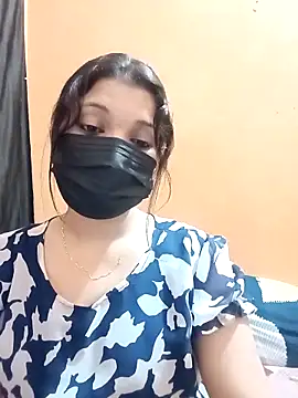 Snapshot of Beauty-khan chatting on September 2025 08:34:02 PM Beauty-khan online show from September 2025 08:34:02 PM