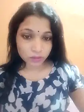 Snapshot of Beauty-khan chatting on September 2025 09:13:01 AM Beauty-khan online show from September 2025 09:13:01 AM