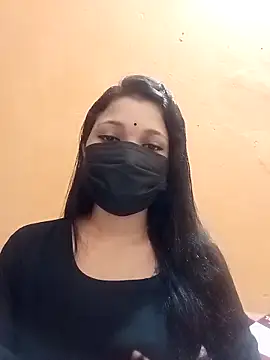 Snapshot of Beauty-khan chatting on September 2025 10:37:01 PM Beauty-khan online show from September 2025 10:37:01 PM