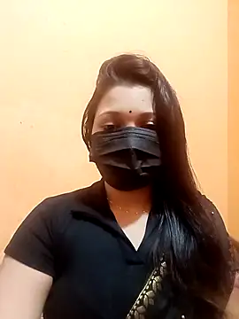 Snapshot of Beauty-khan chatting on October 2025 08:07:01 PM Beauty-khan online show from October 2025 08:07:01 PM