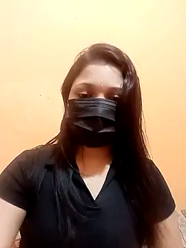 Snapshot of Beauty-khan chatting on October 2025 07:02:01 PM Beauty-khan online show from October 2025 07:02:01 PM