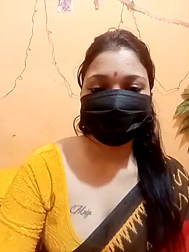 Snapshot of Beauty-khan chatting on October 2025 03:02:01 PM Beauty-khan online show from October 2025 03:02:01 PM