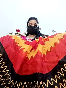 Snapshot of Beauty-khan chatting on November 2025 04:18:02 PM Beauty-khan online show from November 2025 04:18:02 PM