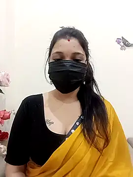 Snapshot of Beauty-khan chatting on November 2025 04:06:01 PM Beauty-khan online show from November 2025 04:06:01 PM