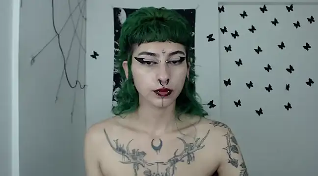 Snapshot of n0sferatus__ chatting on December 2024 07:31:01 AM n0sferatus online show from December 2024 07:31:01 AM