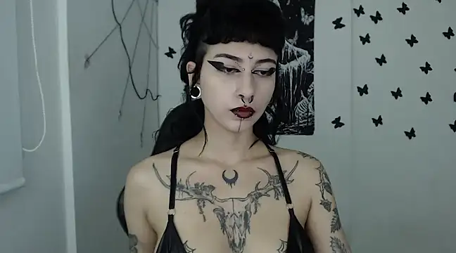 Snapshot of n0sferatus__ chatting on January 2025 04:47:01 AM n0sferatus online show from January 2025 04:47:01 AM