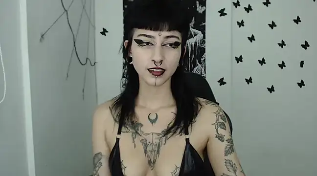 Snapshot of n0sferatus__ chatting on February 2025 12:38:02 AM n0sferatus online show from February 2025 12:38:02 AM