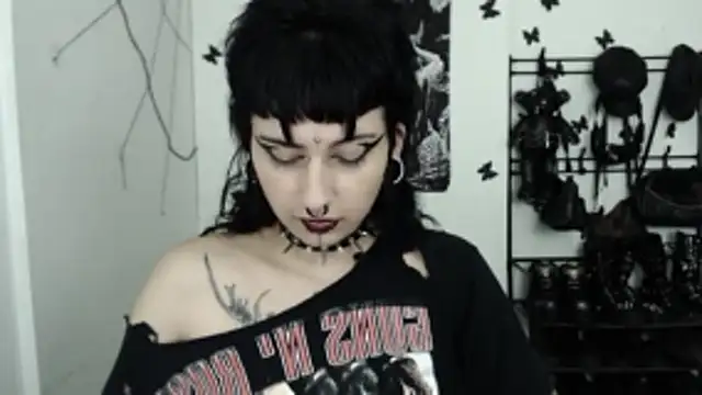 n0sferatus   online show from November 2025 03:38:01 AM