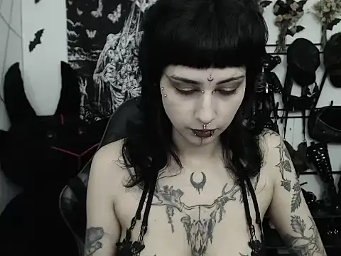 n0sferatus   online show from May 2026 01:56:01 AM