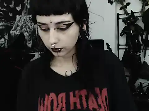 n0sferatus   online show from July 2026 03:11:02 AM