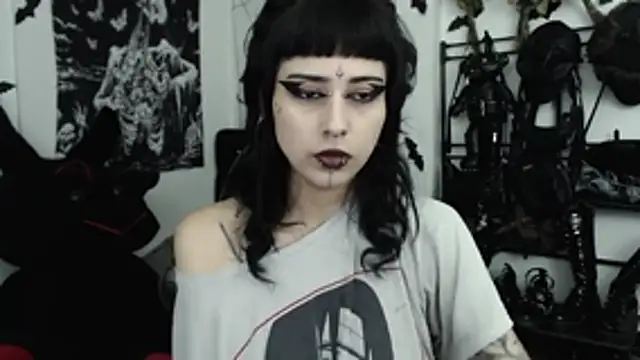 n0sferatus   online show from July 2026 03:12:02 AM