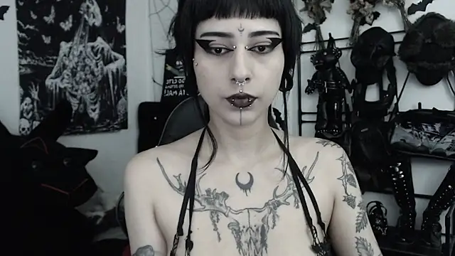 n0sferatus   online show from July 2026 04:19:02 AM