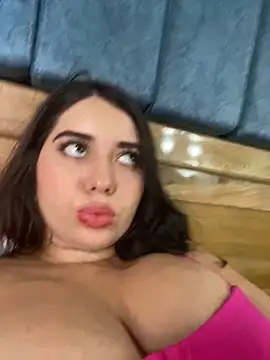 Tara  Sexy online show from December 2024 09:01:01 PM