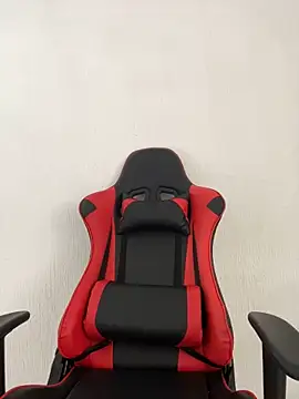 Tara  Sexy online show from December 2024 02:00:02 PM