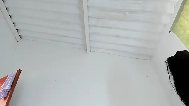 Tara  Sexy online show from December 2024 01:28:01 PM