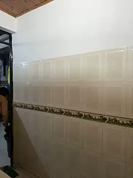 Tara  Sexy online show from January 2025 12:43:02 AM