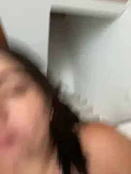 Tara  Sexy online show from March 2025 02:51:02 PM