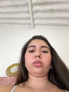 Tara  Sexy online show from September 2025 07:36:02 PM