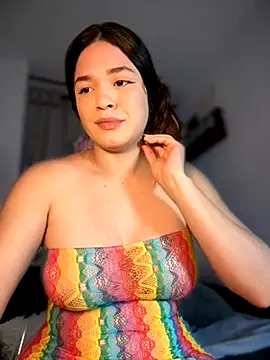 Snapshot of Zeli_66 chatting on October 2025 10:51:02 PM Zeli 66 online show from October 2025 10:51:02 PM