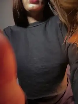 Zeli 66 online show from December 2025 03:56:01 AM