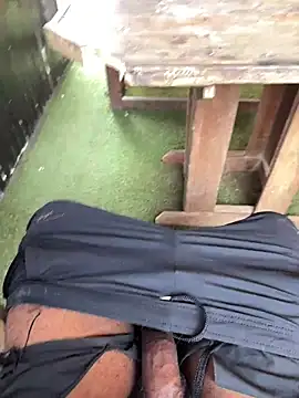 Black-mamba-madingo online show from September 2025 11:25:01 AM