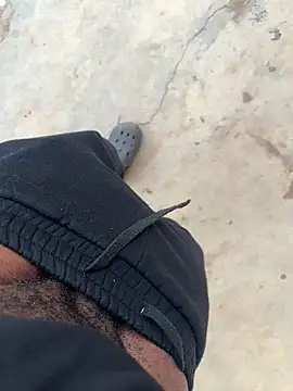 Black-mamba-madingo online show from October 2025 09:07:01 AM