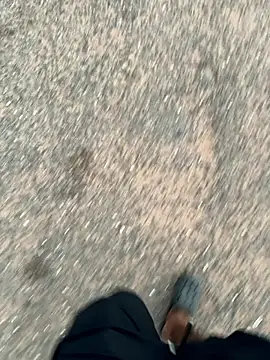 Black-mamba-madingo online show from November 2025 05:48:02 PM