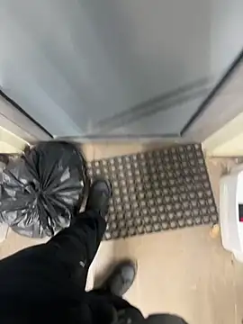 Snapshot of Black-mamba-madingo chatting on November 2025 10:25:02 AM Black-mamba-madingo online show from November 2025 10:25:02 AM