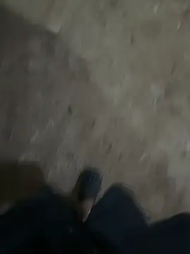 Snapshot of Black-mamba-madingo chatting on December 2025 08:25:01 PM Black-mamba-madingo online show from December 2025 08:25:01 PM