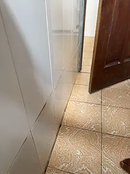 Snapshot of Black-mamba-madingo chatting on December 2025 11:05:01 AM Black-mamba-madingo online show from December 2025 11:05:01 AM