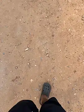 Snapshot of Black-mamba-madingo chatting on February 2026 03:21:02 PM Black-mamba-madingo online show from February 2026 03:21:02 PM