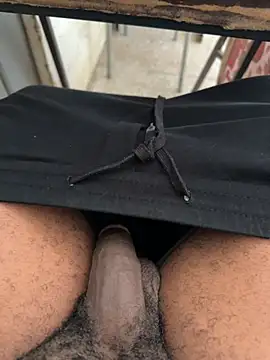 Snapshot of Black-mamba-madingo chatting on February 2026 09:24:02 AM Black-mamba-madingo online show from February 2026 09:24:02 AM