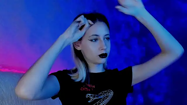 Snapshot of Inner_Light chatting on January 2025 02:09:01 PM Inner Light online show from January 2025 02:09:01 PM