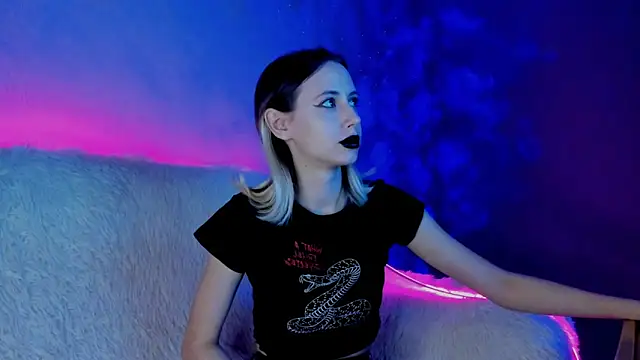 Snapshot of Inner_Light chatting on January 2025 05:11:02 PM Inner Light online show from January 2025 05:11:02 PM