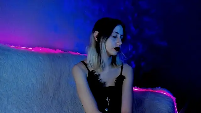 Snapshot of Inner_Light chatting on January 2025 04:36:01 PM Inner Light online show from January 2025 04:36:01 PM