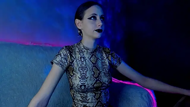 Snapshot of Inner_Light chatting on February 2025 03:45:02 PM Inner Light online show from February 2025 03:45:02 PM