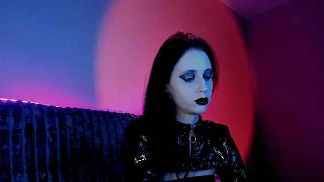 Snapshot of Inner_Light chatting on October 2025 03:36:01 PM Inner Light online show from October 2025 03:36:01 PM