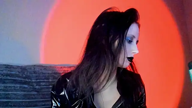 Snapshot of Inner_Light chatting on December 2025 03:41:01 PM Inner Light online show from December 2025 03:41:01 PM