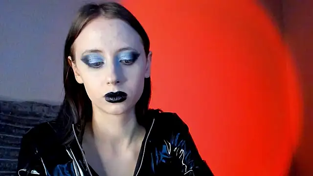 Snapshot of Inner_Light chatting on January 2026 07:11:01 PM Inner Light online show from January 2026 07:11:01 PM